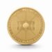 120164 1 2 oz fifa wm deutschland goldmuenze 100 euro deutschland 2005 1 wahl freisteller 1