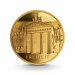 120181 1 2 oz saeulen der demokratie freiheit goldm%C3%BCnze 100 euro deutschland 2022 1 wahl freisteller 1