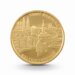 120163 1 2 oz unesco stadt bamberg goldmuenze 100 euro deutschland 2004 1 wahl freisteller 1