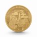 120165 1 2 oz unesco klassisches weimar goldmuenze 100 euro deutschland 2006 1 wahl freisteller 1