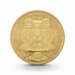 120177 1 2 oz unesco schloesser augustusburg und falkenlust goldmuenze 100 euro deutschland 2018 1 wahl freisteller 1
