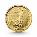 120240 1 10 oz britannia goldmuenze 10 pfund grossbritannien 2022 1 wahl freisteller 1