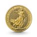 120210 1 oz britannia goldmuenze 100 pfund grossbritannien 2024 1