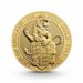 120241 1 oz the queens beasts lion of england goldmuenze 100 pfund grossbritannien 2016 1 wahl freisteller 1