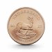 123910 1 oz krugerrand goldmuenze suedafrika 2023 1 wahl freisteller 1
