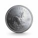 223910 1 oz krugerrand silbermuenze 1 rand suedafrika 2023 1 wahl freisteller 1