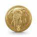 123960 1 oz the big 5 serie elefant goldmuenze suedafrika 2023 1 wahl freisteller 1