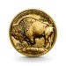 124011 1 oz american buffalo goldmuenze 50 dollar usa 2023 1 wahl freisteller 1