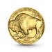124011 1 oz american buffalo goldmuenze 50 dollar usa 2024 1