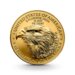 124010 1 oz american eagle goldmuenze 50 dollars usa 2023 1 wahl freisteller 1