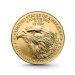 124010 1 oz american eagle goldmuenze 50 dollars usa 2024 1