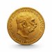 120310 oesterreich 10 kronen franz joseph I np goldmuenze 1912 freisteller 1