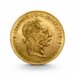 120356 oesterreich 4 florin franz joseph I np goldmuenze 1892 freisteller 1