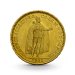 120321 ungarn 20 korona franz joseph I np goldmuenze 1892 1