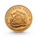 125020 chile 50 pesos goldmuenze 1 8 freisteller 2