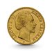 120131 bayern 10 mark ludwig ii kaiserreich goldmuenze av