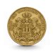 120112 hamburg freie und hansestadt stadt 20 mark stadtwappen kaiserreich goldmuenze