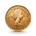 120250 grossbritannien 1 sovereign goldmuenze elisabeth 2 freisteller 1
