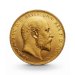 120251 1 sovereign edward vii 2 1 9 goldmuenze freisteller