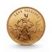120650 russland 10 rubel goldmunze 1 tscherwonez2 3 6 freisteller