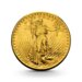 124051 usa 20 dollar gold st gaudens a
