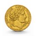 degussa goldhandel 120514 20francs frankreich 2.republik ceres avers 9 freisteller