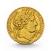 degussa goldhandel 120514 20francs frankreich 2.republik ceres avers 9 freisteller