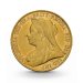 degussa goldhandel goldmuenze 1 sovereign 120254 9 freisteller