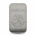 degussa goldhandel 310310 1 oz platinbarren andere1 freigestellt