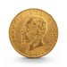120451 italien 20 lire viktor emanuel ii 1861 1878 gold av%20%281%29