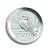 13 2020 auskookaburra silver 1kilo bullion straighton highres