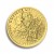 Goldmünzen preise aktuell - Die besten Goldmünzen preise aktuell ausführlich verglichen!