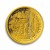 degussa goldhandel 120175 100 euro regensburg v