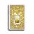 degussa goldhandel 501260 5g glueckwunschblister gross zurkonfirmation 1