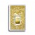 Goldmünzen preisliste - Alle Produkte unter der Vielzahl an Goldmünzen preisliste