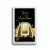 Neue degussa goldbarren - Der absolute Gewinner unserer Tester