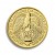 Welche Kauffaktoren es vor dem Bestellen die Preise goldmünzen zu beachten gilt!