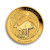 degussa goldhandel.128011 1 oz 2019 kangaroo 1