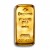 Goldmünzen preise aktuell - Die ausgezeichnetesten Goldmünzen preise aktuell auf einen Blick!
