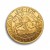 degussa goldhandel goldmuenze 1000 schillinge babenberger 2
