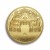 degussa goldhandel goldmuenze 100 eur wuerzburger residenz