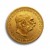 Die Reihenfolge der favoritisierten Aktuelle goldmünzen preise