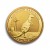 degussa goldhandel goldmuenze 1 10 oz australian nugget kangaroo 1