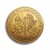 Degussa goldmünzen ankauf - Der Testsieger der Redaktion