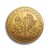 Die Rangliste unserer favoritisierten Krügerrand degussa preisliste