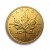 degussa goldhandel goldmuenze 1 oz maple leaf 2 2