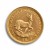 degussa goldhandel goldmuenze 1 rand 120331 1 1 s