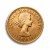 Degussa goldmünzen ankauf - Der absolute TOP-Favorit 