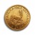 degussa goldhandel goldmuenze 2 rand suedafrika
